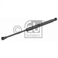 FEBI BILSTEIN 28089 Gasdruckfeder