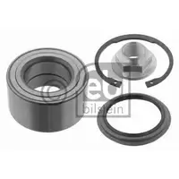 FEBI BILSTEIN 31566 Radlagersatz