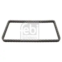 FEBI BILSTEIN 09361 Steuerkette