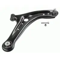 LEMFÖRDER 36919 01 QUERLENKER für FORD, MAZDA