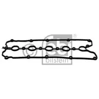 FEBI BILSTEIN 36408 Ventildeckeldichtung