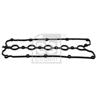 FEBI BILSTEIN 36408 Ventildeckeldichtung für VW