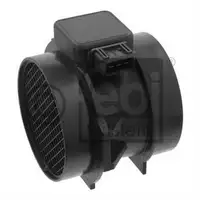 FEBI BILSTEIN 36713 Luftmassenmesser für BMW, HYUNDAI, KIA