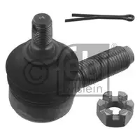FEBI BILSTEIN 38078 Gelenkstück