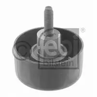 FEBI BILSTEIN 27517 Umlenkrolle