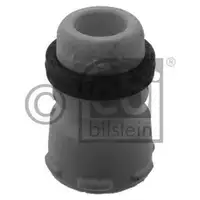 FEBI BILSTEIN 38384 Anschlagpuffer