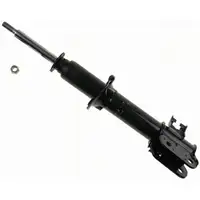 SACHS 312 862 STOSSDAEMPFER