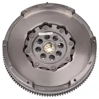 LuK 415 0285 10 Schwungrad