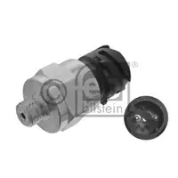 FEBI BILSTEIN 35142 Druckschalter