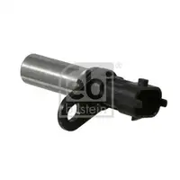 FEBI BILSTEIN 22374 Kurbelwellensensor für OPEL, FIAT