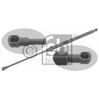 FEBI BILSTEIN 29262 Gasdruckfeder