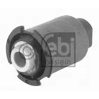 FEBI BILSTEIN 12306 Querlenkerlager für MERCEDES-BENZ