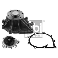 FEBI BILSTEIN 30679 Wasserpumpe