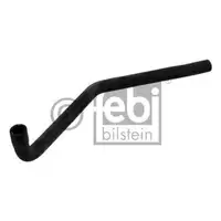 FEBI BILSTEIN 35061 Kühlwasserschlauch