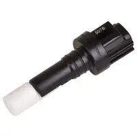 FEBI BILSTEIN 34867 Waschwasserstandsensor für FORD