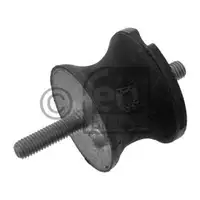 FEBI BILSTEIN 36908 Getriebelager für BMW
