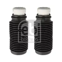 FEBI BILSTEIN 36318 Protection Kit