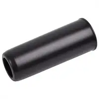 FEBI BILSTEIN 36604 Schutzhülle für AUDI, VW, SEAT, SKODA