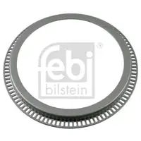 FEBI BILSTEIN 18612 ABS-Polrad für MERCEDES-BENZ, SETRA