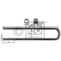 FEBI BILSTEIN 39179 Federbügel