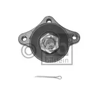 FEBI BILSTEIN 41733 Traggelenk für KIA