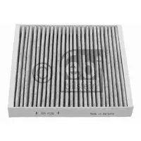 FEBI BILSTEIN 29308 Innenraumfilter