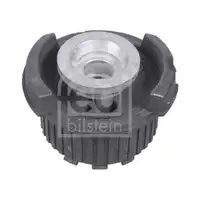 FEBI BILSTEIN 29360 Achskörperlager für MERCEDES-BENZ