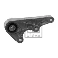 FEBI BILSTEIN 30143 Motor- / Getriebelager