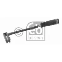 FEBI BILSTEIN 29414 Verschleißkontakt