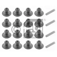 FEBI BILSTEIN 32384 Ventilschaftdichtungssatz für MINI
