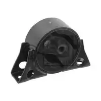 FEBI BILSTEIN 32968 Motorlager