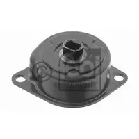 FEBI BILSTEIN 30989 Riemenspanner für VW, SKODA, SEAT