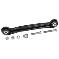 Lenker Radaufhängung Febi Bilstein 33354 Prokit für Mercedes Benz