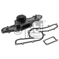 FEBI BILSTEIN 39302 Wasserpumpe