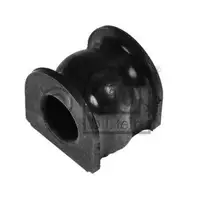 FEBI BILSTEIN 42004 Stabilisatorlager