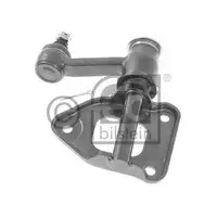 FEBI BILSTEIN 41329 Lenkzwischenhebel für MITSUBISHI
