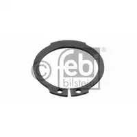 FEBI BILSTEIN 04767 Sicherungsring
