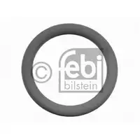 FEBI BILSTEIN 07593 O-Ring
