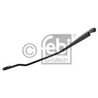 FEBI BILSTEIN 34737 Wischerarm