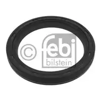 FEBI BILSTEIN 33145 Wellendichtring
