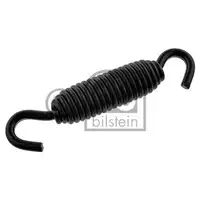 FEBI BILSTEIN 02397 Bremsbackenfeder