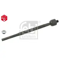 FEBI BILSTEIN 27427 Axialgelenk für CITROËN, PEUGEOT, LANCIA, FIAT