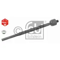FEBI BILSTEIN 27427 Axialgelenk