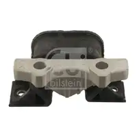 FEBI BILSTEIN 30053 Motorlager für OPEL