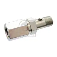 FEBI BILSTEIN 29677 Druckregelventil