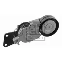 FEBI BILSTEIN 30620 Riemenspanner