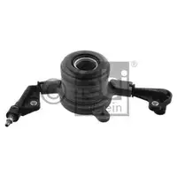 FEBI BILSTEIN 34842 Zentralausrücker