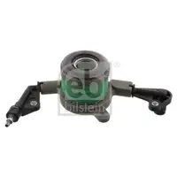 FEBI BILSTEIN 34842 Zentralausrücker für MERCEDES-BENZ
