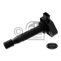 FEBI BILSTEIN 33189 Zündspule