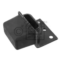 FEBI BILSTEIN 35225 Anschlagpuffer